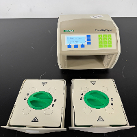 Bio-Rad Trans-Blot Turbo Transfer System image 3